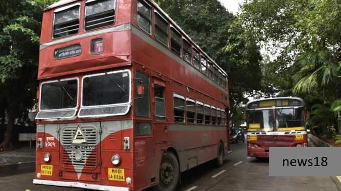 Mumbai BEST Bus Strike: Affected Areas, Alternate Routes And What Commuters Should Know