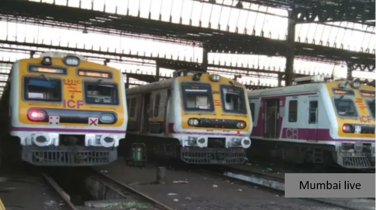 Six Carsheds Get Upgrade Worth 199 Crore Ahead Of 238 New AC Trains From 2027