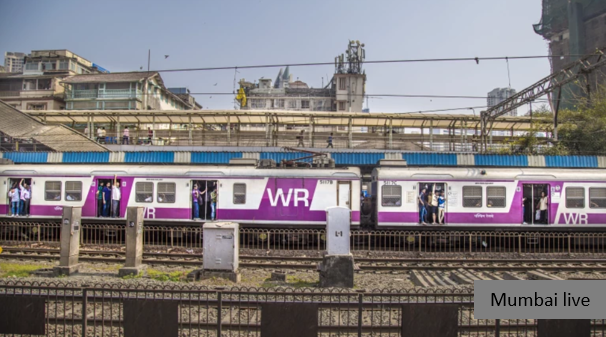 6 New Trains Introduced, AC Services Increased - Check New Timetable Here