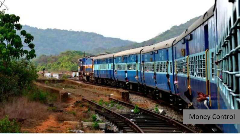 Travelling with a digital ticket?