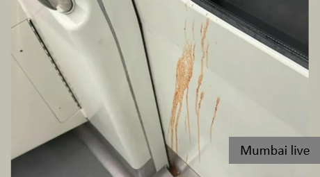 Western Railway Stations To Use Nanotechnology To Combat Pan-Gutkha Stains