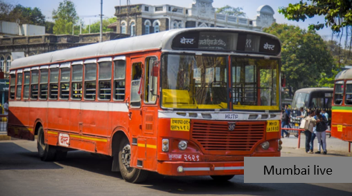 BEST Free Travel Scheme For Disabled Persons To Be Launched Soon - Here's All You Need To Know