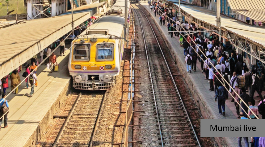 CR Penalises 677 Offenders For Misusing Divyangjan Seats, Illegal Hawking, And Trespassing