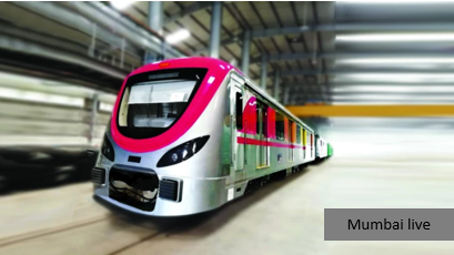 Navi Mumbai Metro Expansion: New Routes Proposed to Improve Airport Connectivity