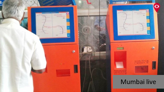 WR Opens ATVM Facilitator Posts To General Public, Invites Applications For 175 Vacancies