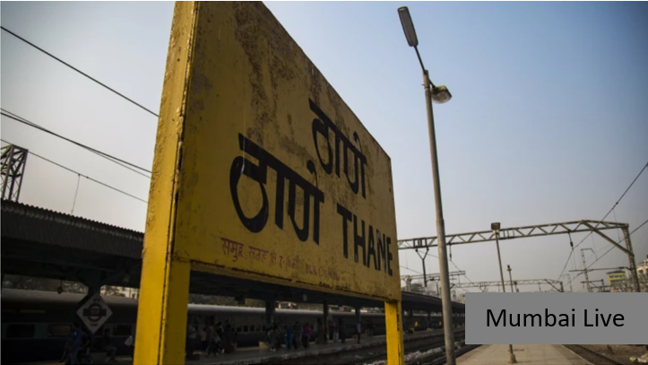 Thane Railway Station Gets Prepaid Rickshaws To End Fare Uncertainty