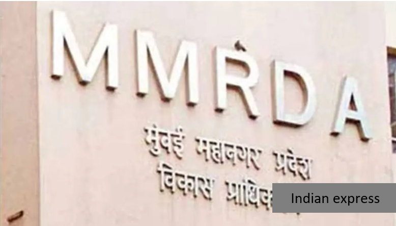 Mumbai gets two more Ring Roads: MMRDA plans two 307-km loops